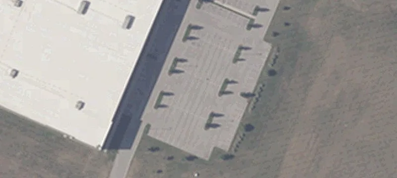 301 Salem Rd
