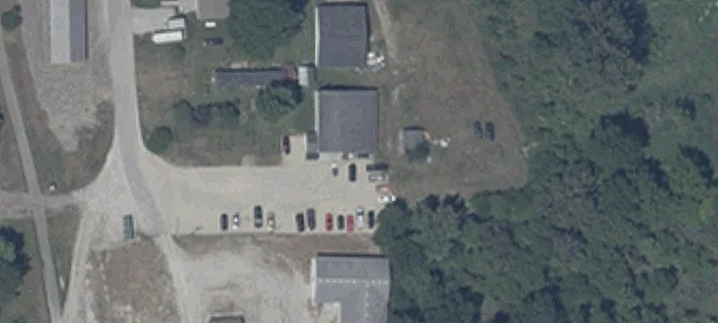 321 Frnt St