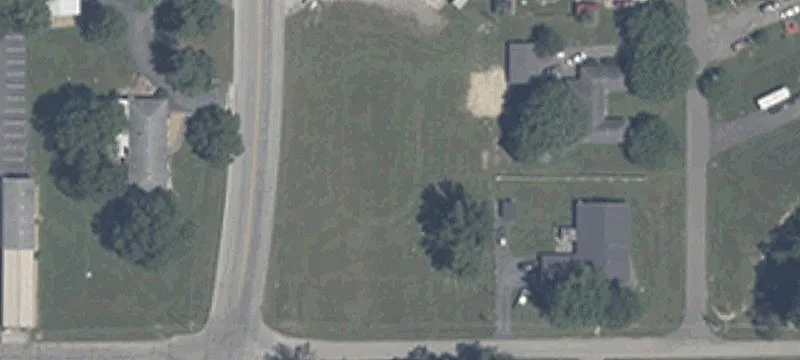 101 Stute Ave