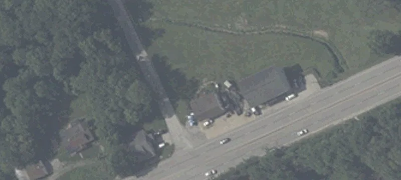 5307 Us Hwy 40