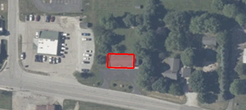 State Rd 114