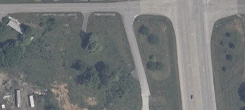 Hwy 37