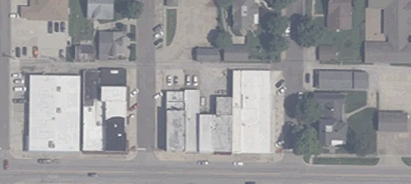 Ofc Main St St