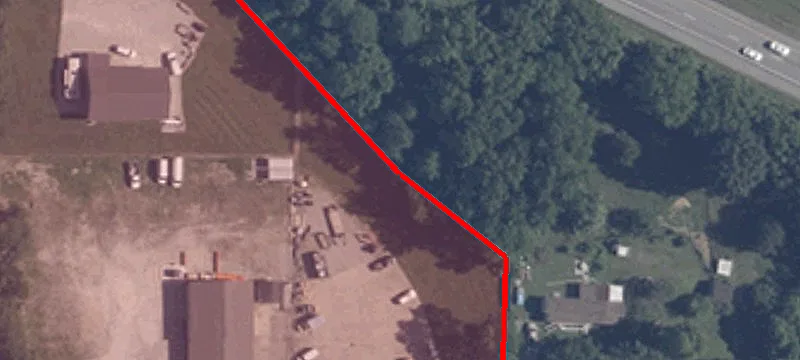 304 Harrison Brookville Rd, Unit A