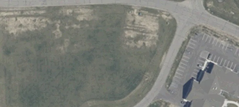 623 Opportunity Dr