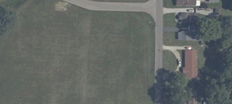 Flatley Rd