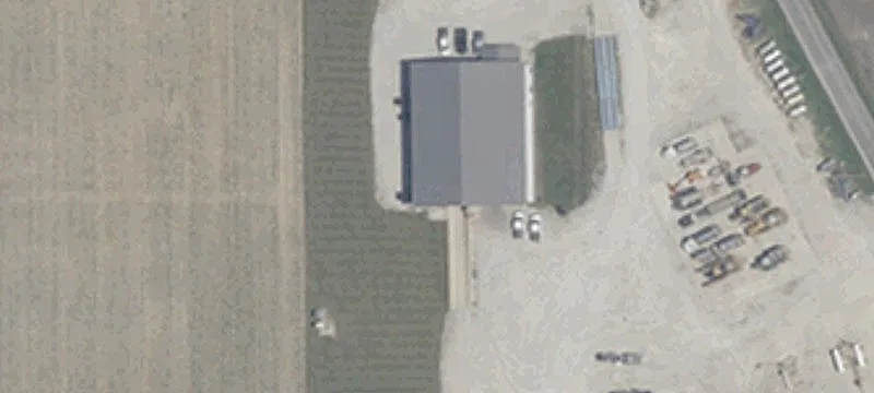 850 Prince William Rd