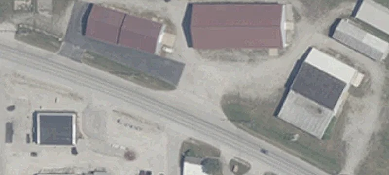 2065 Us Hwy 421st, Unit 149