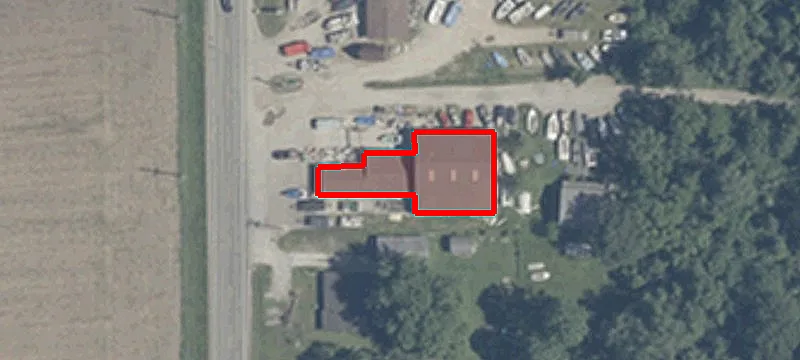 7456 State Rd 13