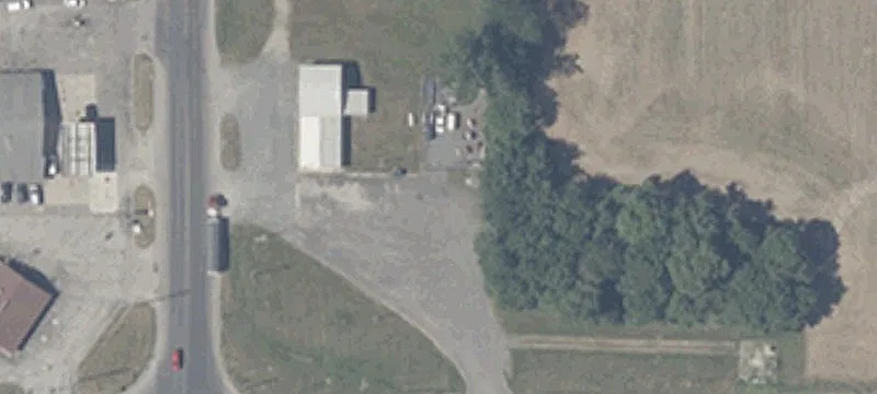 12033 State Rd 15