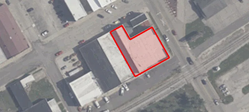 107 Main St