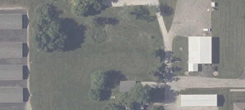 Cedar Dr