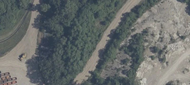 State Rd 121