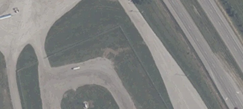 Us Hwy 41