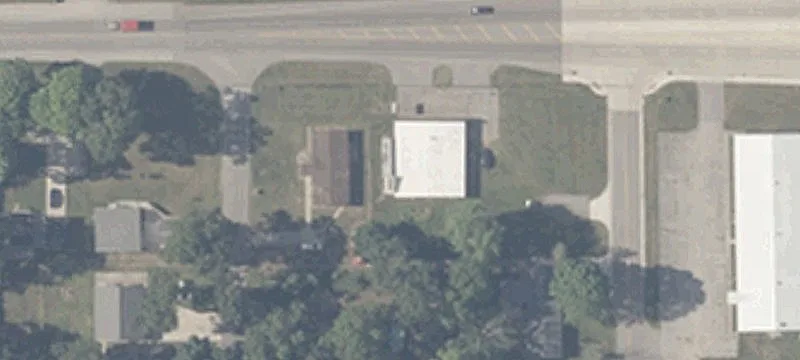 10140 Mckinley Hwy