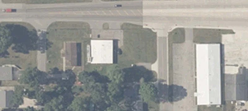 10140 Mckinley Hwy