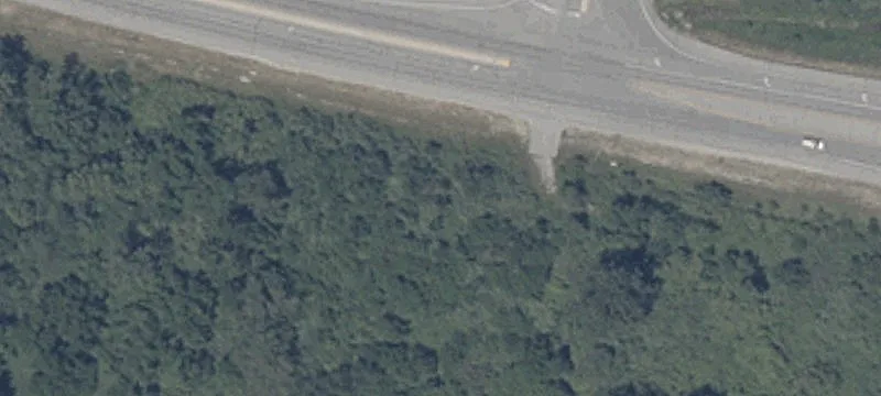 Markle Rd