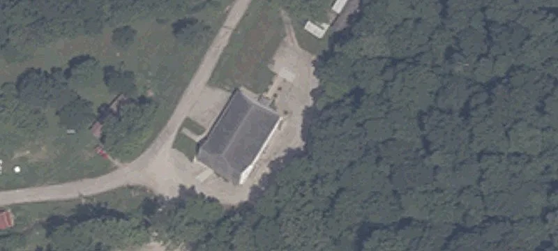 11497 Anderson Rd