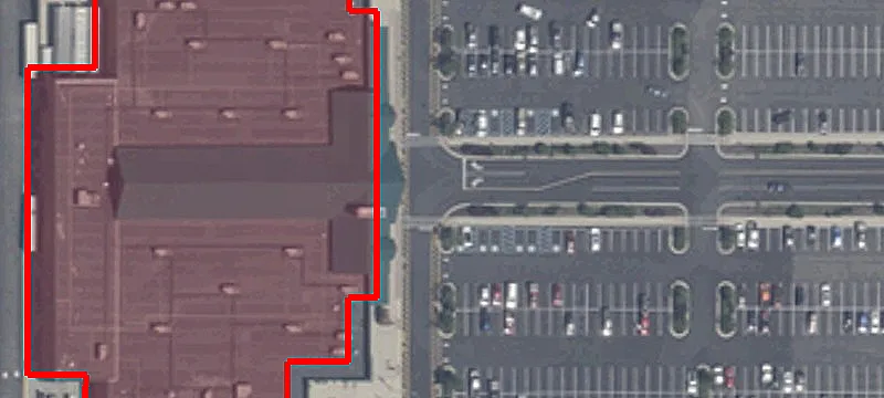 13725 Cabela Pkwy
