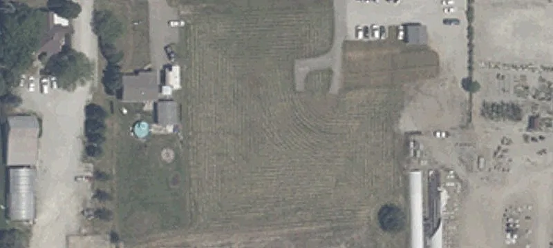 7133 Us Hwy 40