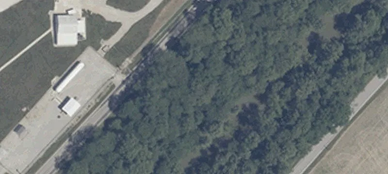574 Hosler Rd