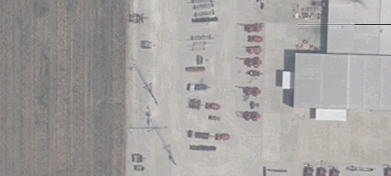 10100 Hwy 165