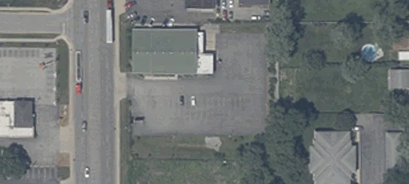 9303 Indianapolis Blvd
