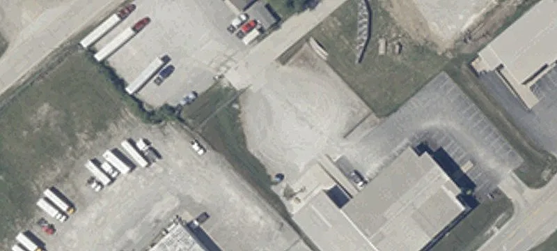 Scotswolde Dr