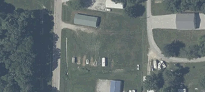 1647 Walker Ramp Rd