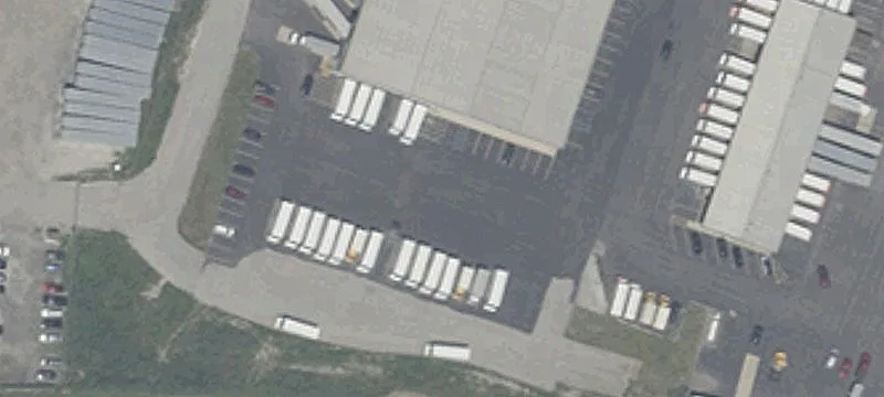 7935 Maryland Ave, Unit 45