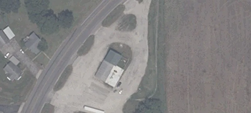 Hwy 57