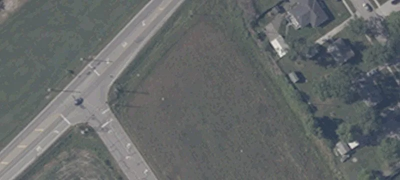 State Rd 403rd Commerce Park Dr Dr
