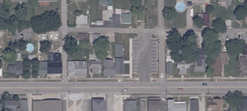 9110 State Rd 64