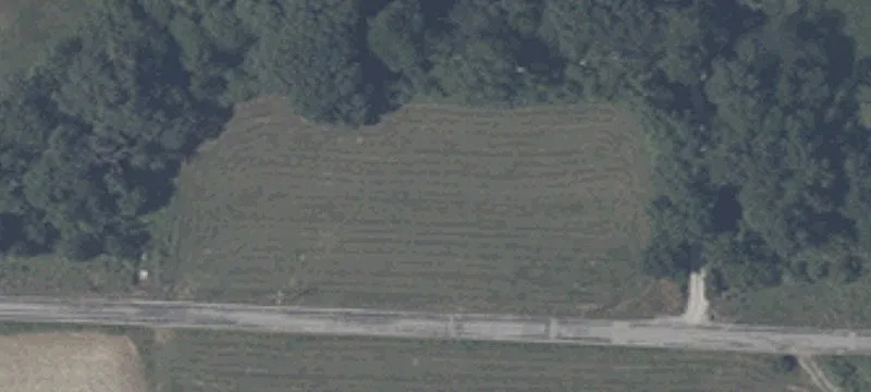 Ee Cr 700th Nn