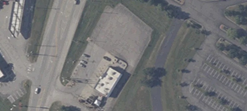 8110 Hwy 311