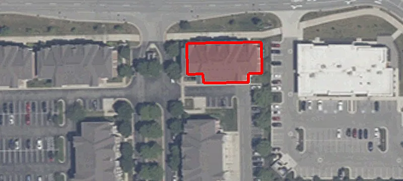 1411 Fairfax Mnr Dr