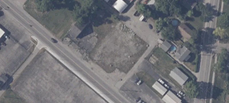 115 Eastern Blvd