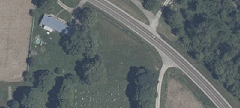 8650 Us Hwy 35