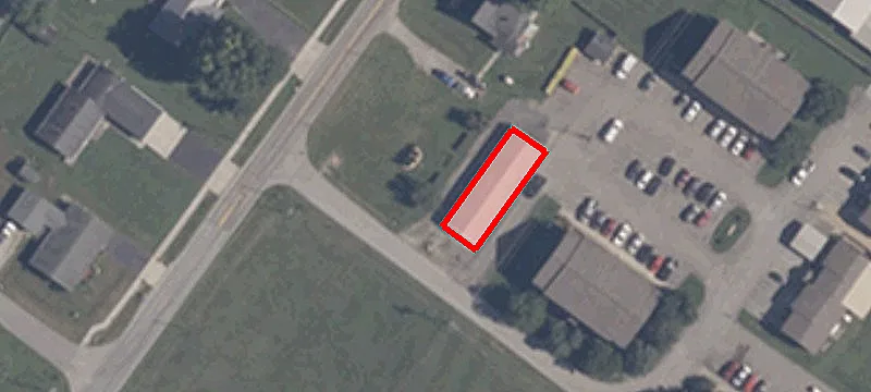 2182 Gln Mdw Dr