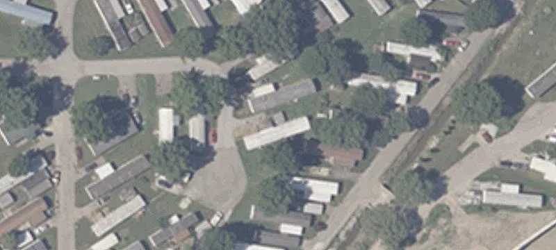 13 Outer Dr