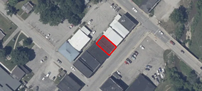 211 Sale St