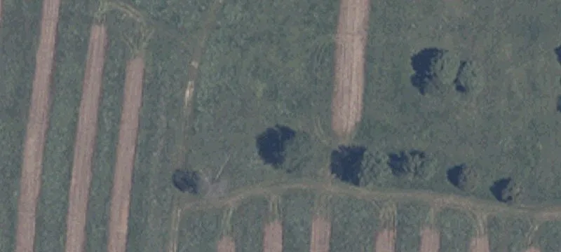 2285 Bono Rd