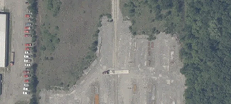 Hwy 212