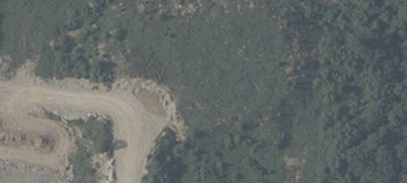 Stinesville Rd