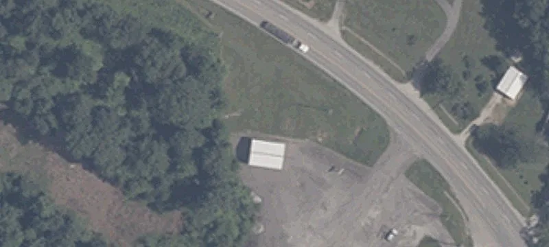 6800 Us Hwy 50
