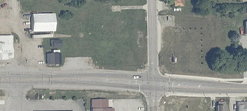 Us 20