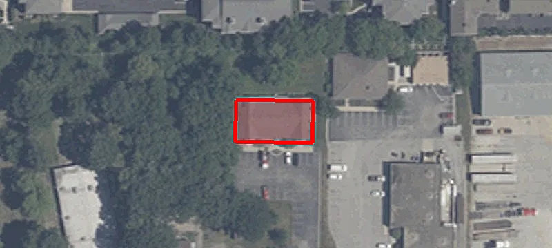 360 Gradle Dr