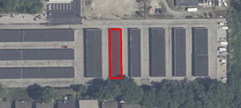 147 Carmel Dr