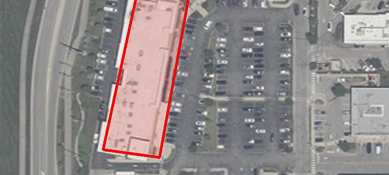 11529 Springmill Rd