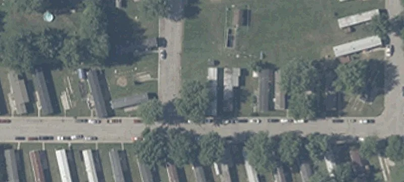 9462 State Rd 19